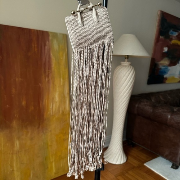 Strathberry Bag - Picture 6 of 12